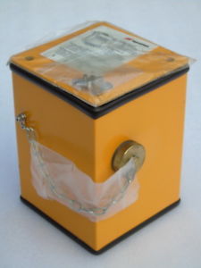 INGERSOLL RAND 382-32134-S