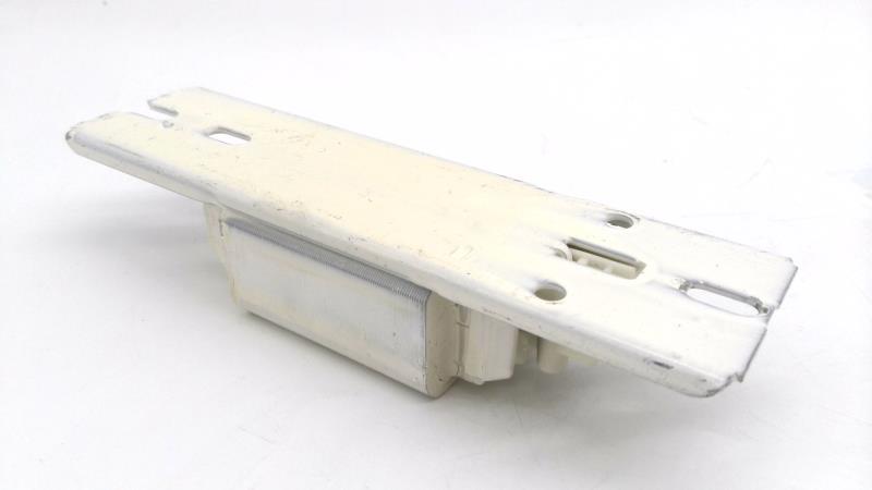 ZUMTOBEL EC 40 A50 240V 50HZ