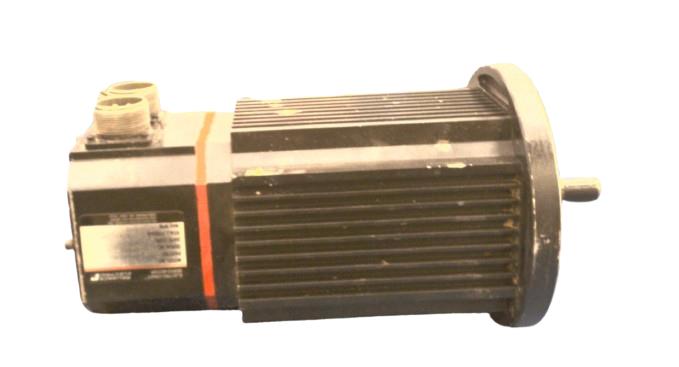 ASEA BROWN BOVERI H-4050-P-H00AN