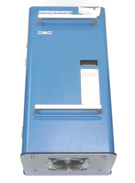 BOSCH DSC-1.7-50-220