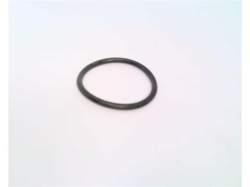 INGERSOLL RAND Y325-120