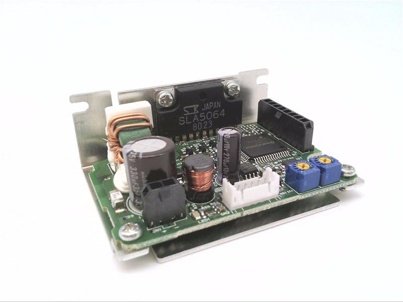 ORIENTAL MOTOR BLHD15K