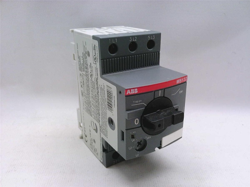 ASEA BROWN BOVERI 1SAM350000R1006