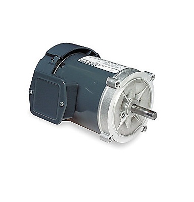 GENERAL ELECTRIC 5K33FN41A