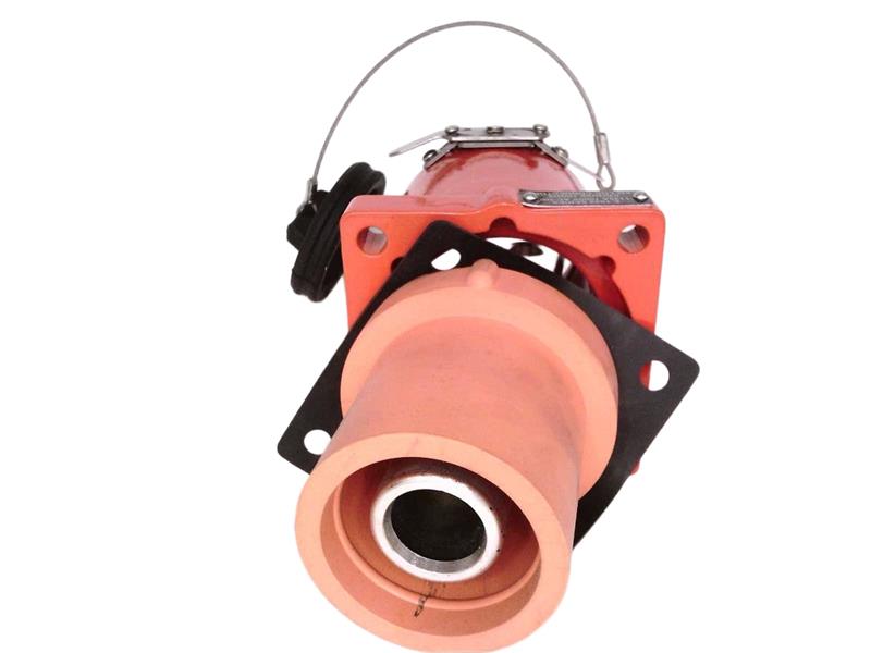 EATON CORPORATION E1049-1836X-OR
