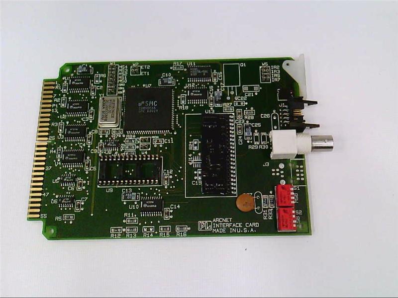 7330-01 by GD CALIFORNIA INC