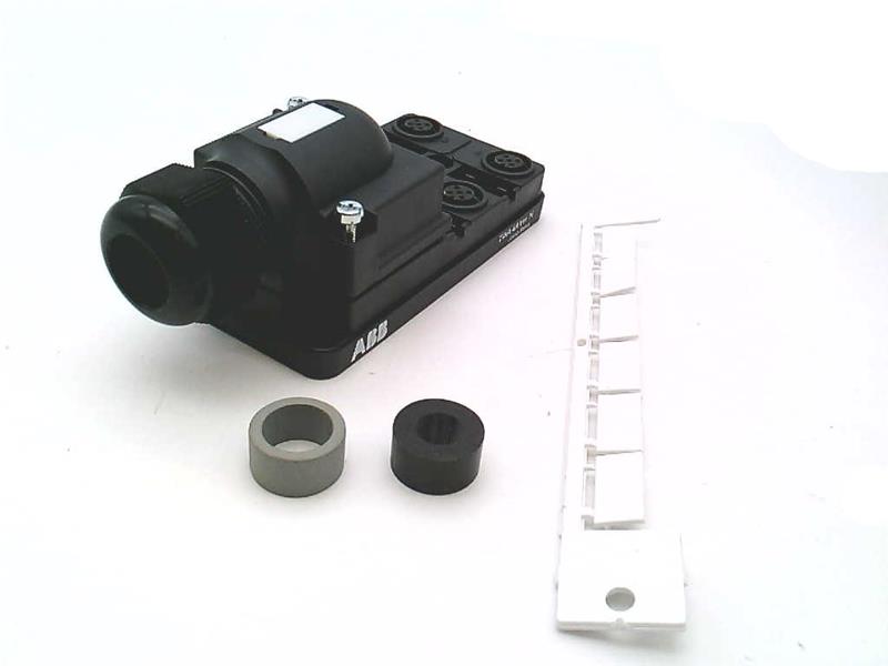 ASEA BROWN BOVERI 2TLA020054R0300