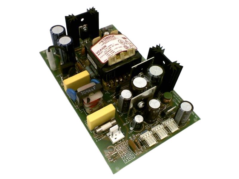 VCA326 by ADVANCED ENERGY