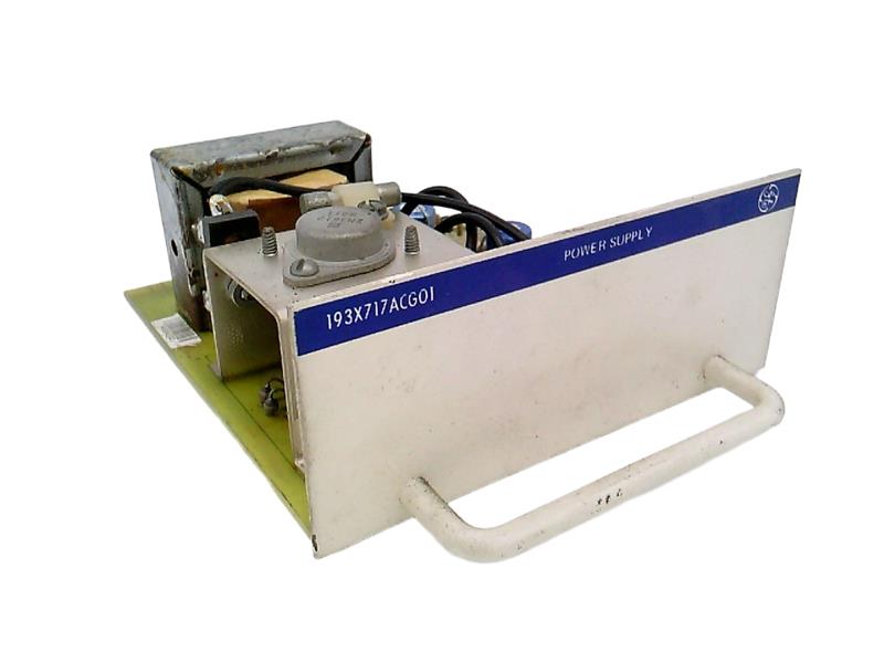 193X717ACG01 by FANUC