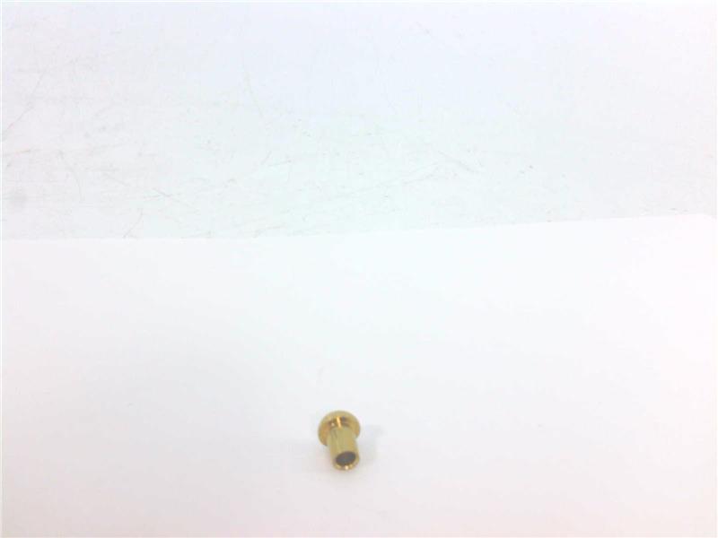 FAIRVIEW FITTINGS GO100-BLANK