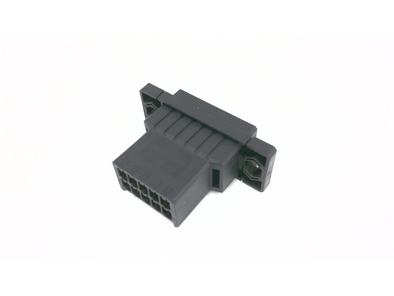 TE CONNECTIVITY 178803-5