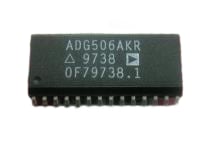 ANALOG DEVICES IC506AKR