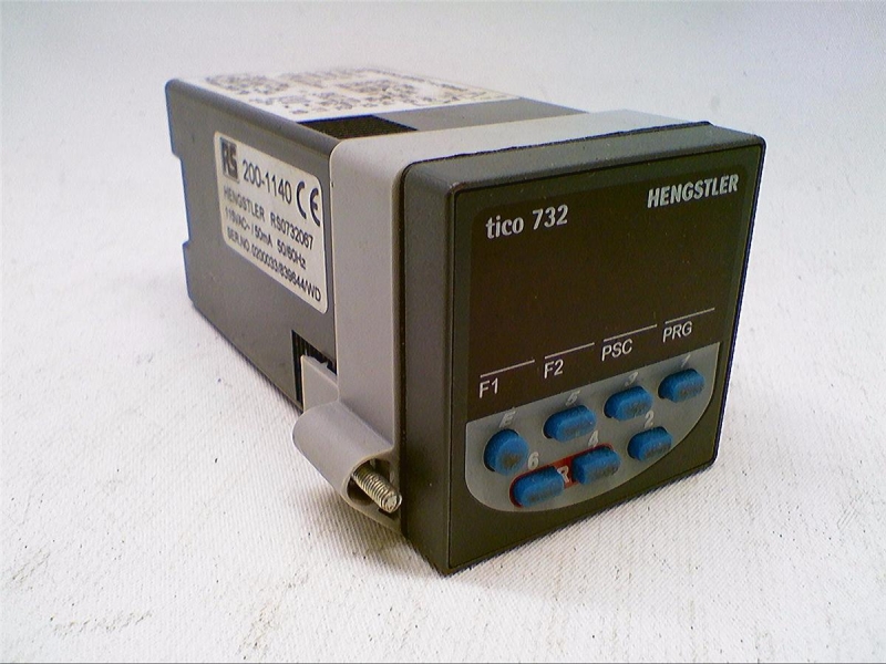 0-732-067 by DYNAPAR