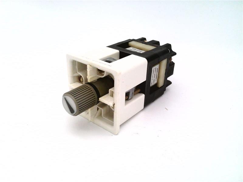 910BDA031 by HONEYWELL