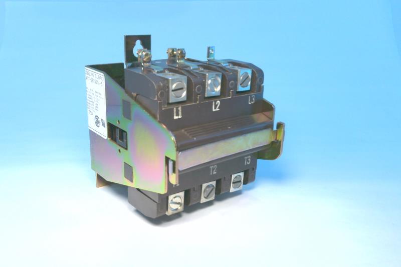 A77-288520A-5 by DANAHER CONTROLS