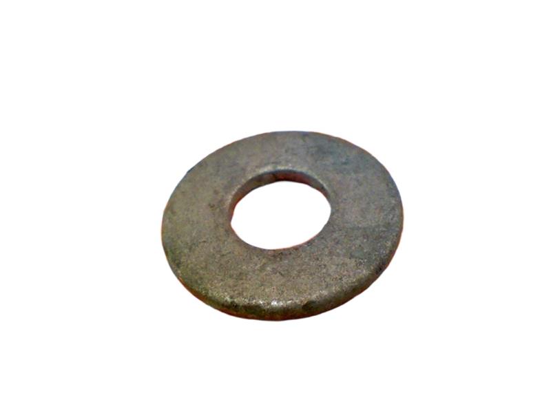 NSI INDUSTRIES JSW73G
