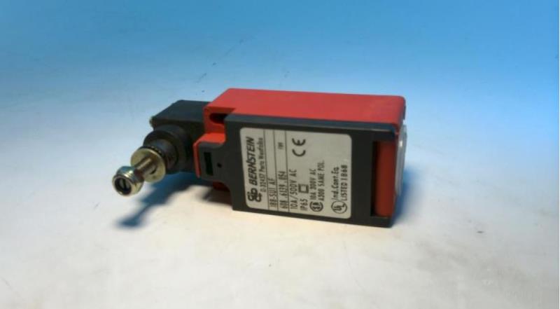 ALTRA INDUSTRIAL MOTION 608-6139-054