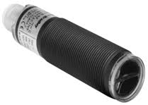 ALLEN BRADLEY 42CA-U1KNB-D4