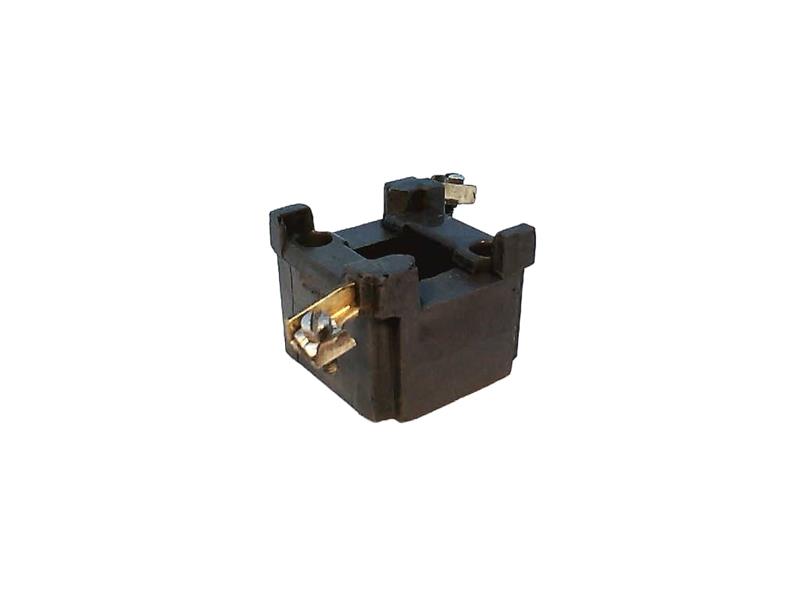 WESTINGHOUSE 505C077G01