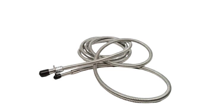 HOYA CORPORATION FGS5F3000UV-HT4