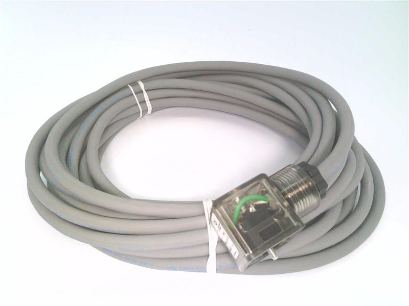 CANFIELD P51L6-1651000