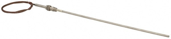 SF050-359 by THERMO ELECTRIC