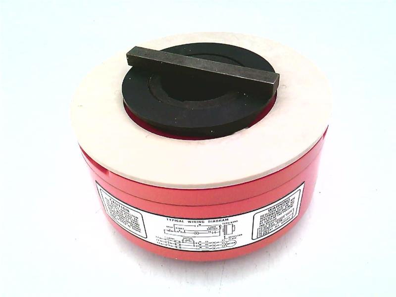 REGAL REXNORD TGC200