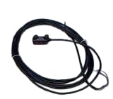 BALLUFF BOS-2K-PS-RH10-02
