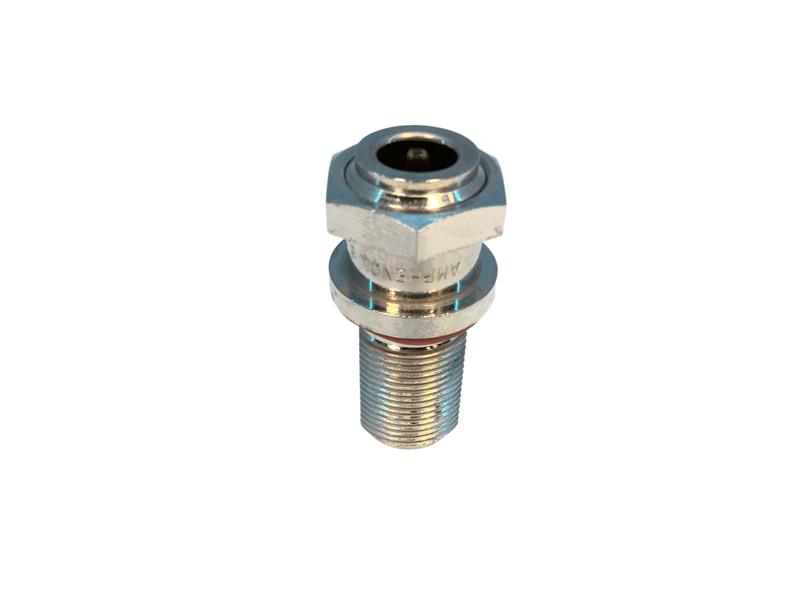 AMPHENOL 82-849