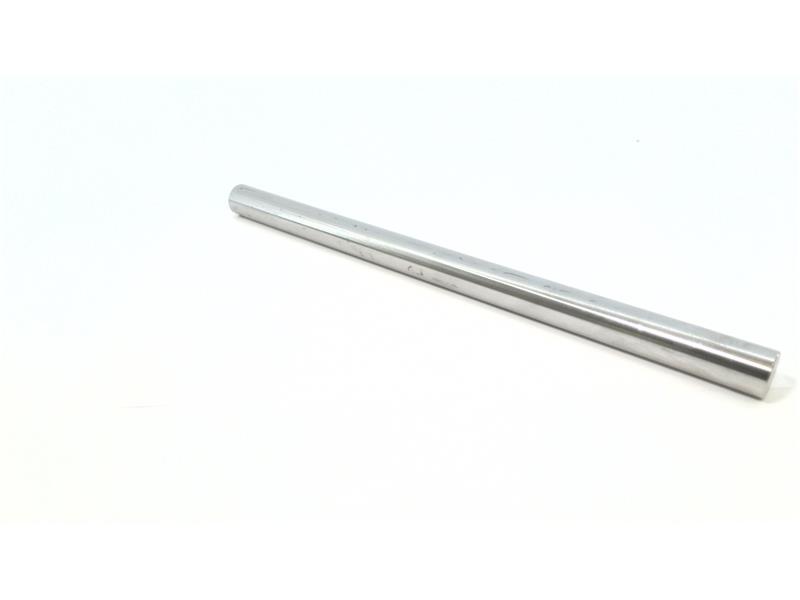 DANAHER MOTION QS 3/4 L 12