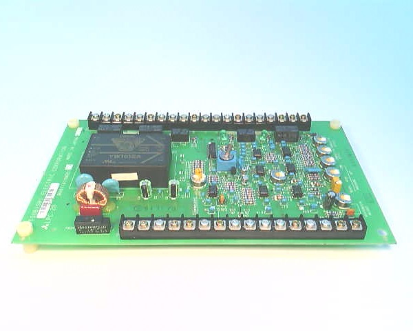 MITSUBISHI BV611A106G51