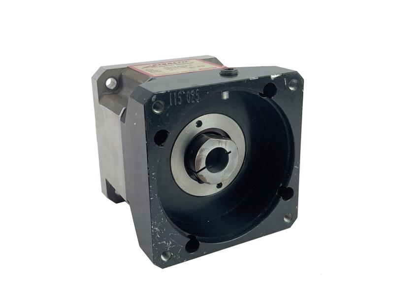 PARKER PS115-010-010