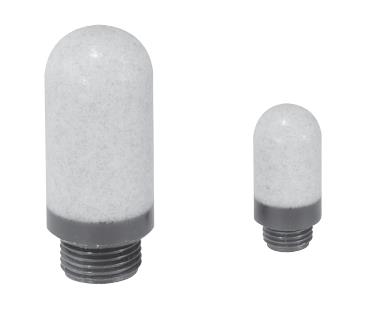 WILKERSON PNEUMATIC P6M-PAB6