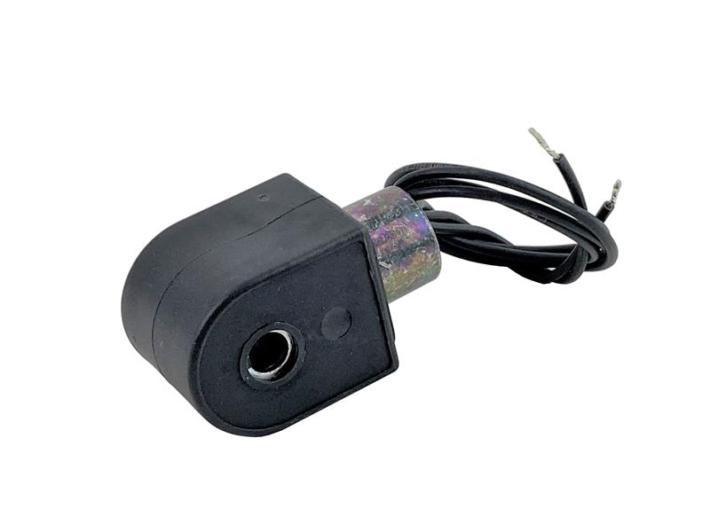 PARKER 7C111P3-48-1SHF7