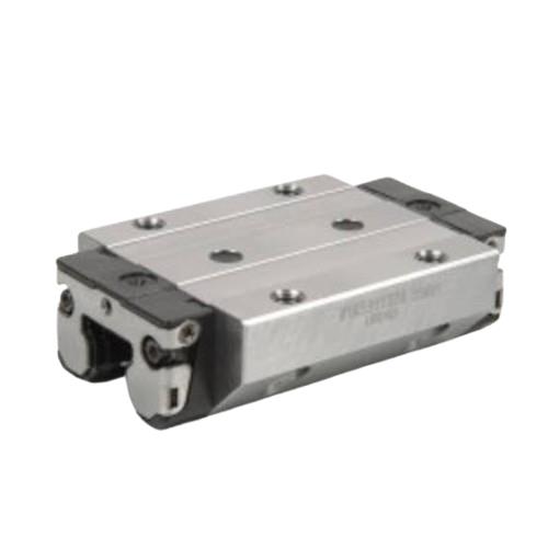 KWD-035-FLS-C2-N-1 by BOSCH
