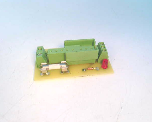 PHOENIX CONTACT 5544260-1