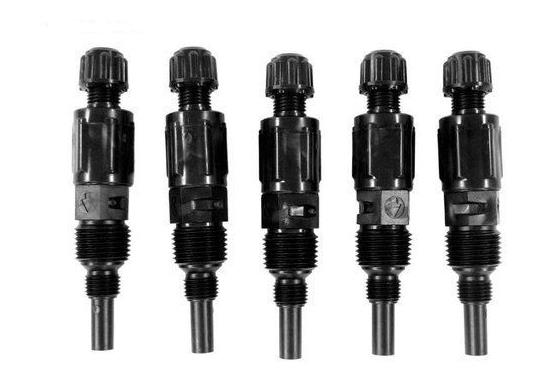 STENNER PUMP MCKMINJ