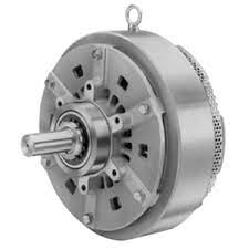 ALTRA INDUSTRIAL MOTION 5401-169-171