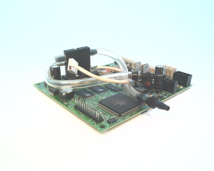 SCHNEIDER ELECTRIC 05-1001-104