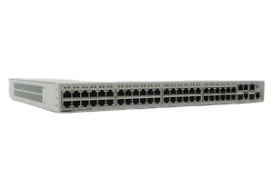 OS-LS-6248P by ALCATEL LUCENT