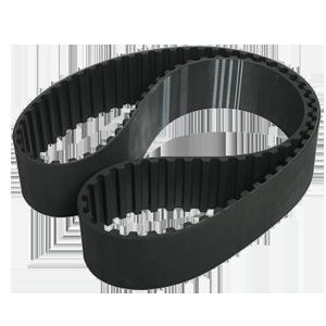 BANDO AMERICAN S8M-1728