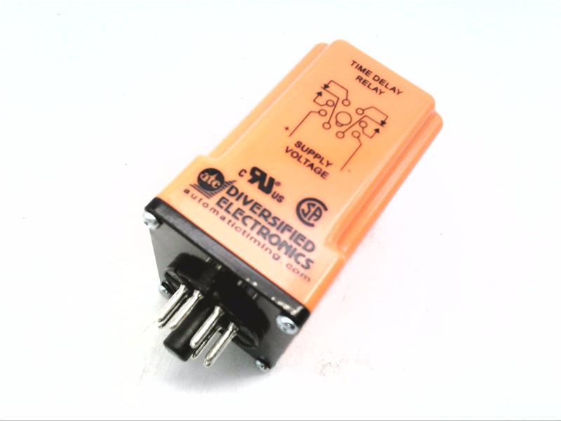 MARSH BELLOFRAM TBC-120-AAA