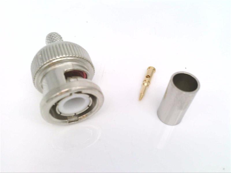 MULTICOMP 13-10-1 58U