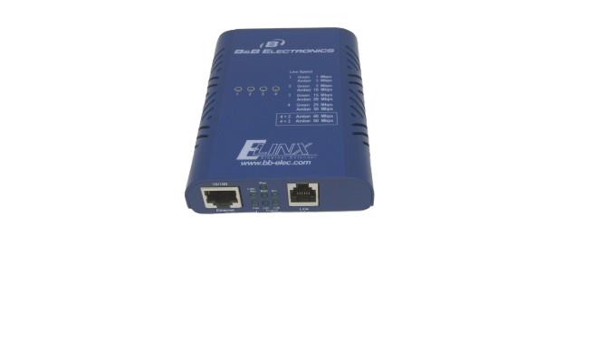 ADVANTECH EIS2-EXTEND