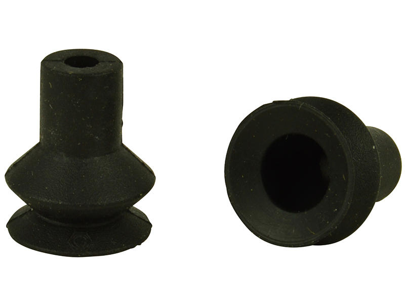 VUOTOTECNICA 011620N