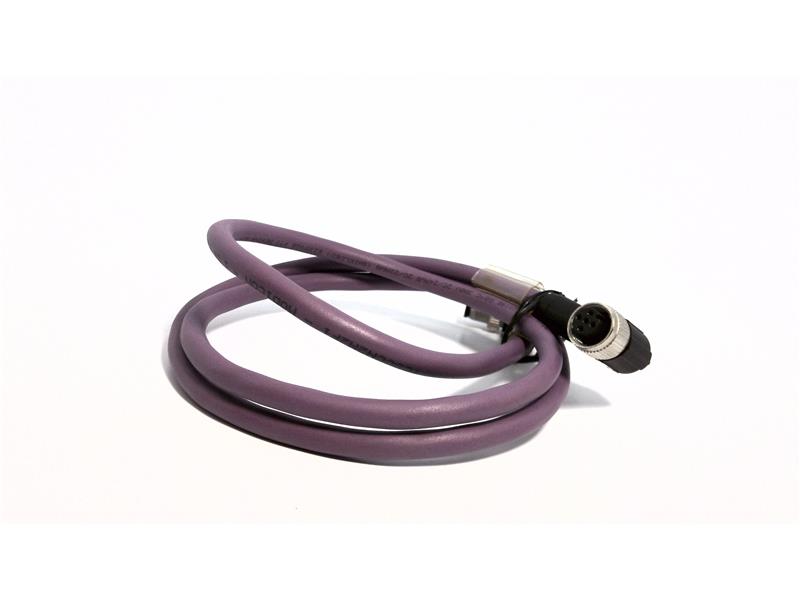 SCHNEIDER ELECTRIC TCSCCN2M2F1