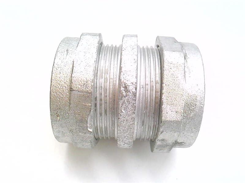 EATON CORPORATION CPR24