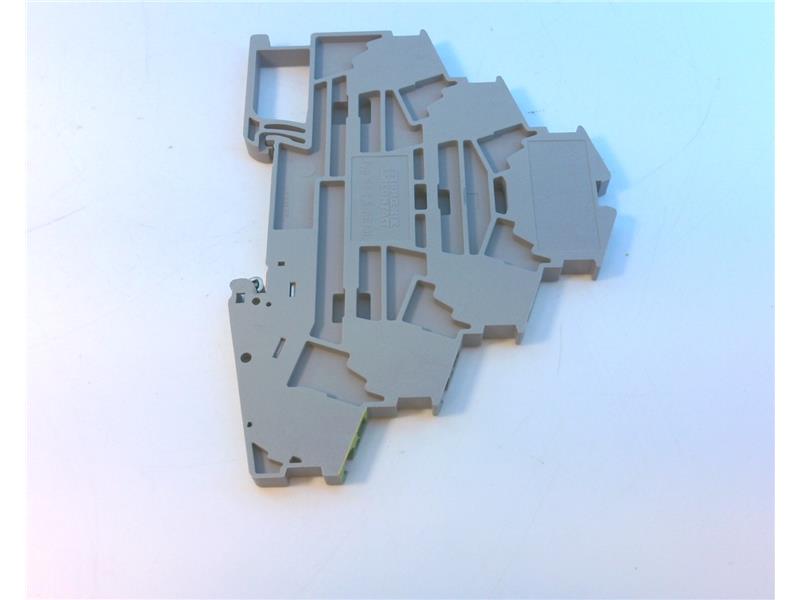 PHOENIX CONTACT ST 2,5-PE/3L