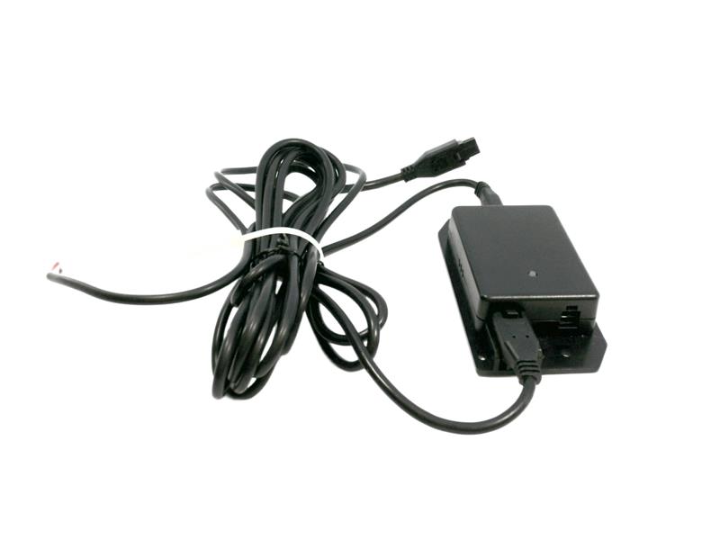 BRODIT IP841