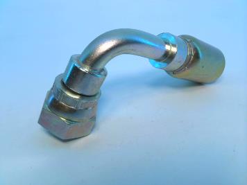 EATON CORPORATION 08U-65D